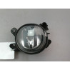PHARE ANTIBROUILLARD AVANT DROIT MERCEDES CLASSE B 2008-