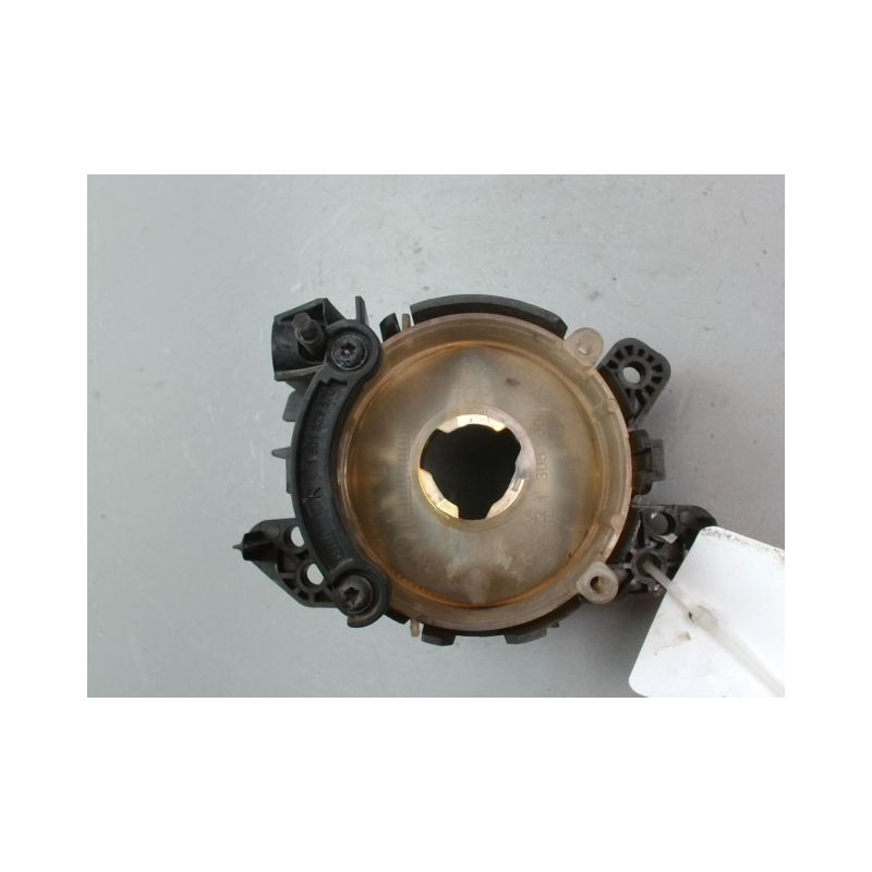 PHARE ANTIBROUILLARD AVANT DROIT MERCEDES CLASSE B 2008-