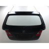 HAYON MERCEDES CLASSE B 2008-