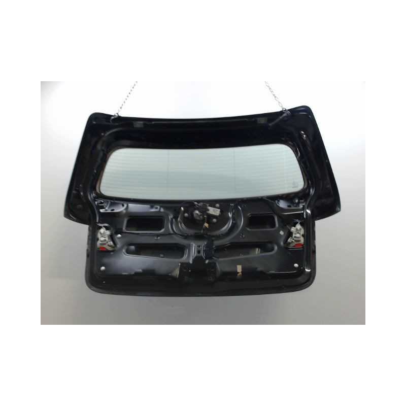 HAYON MERCEDES CLASSE B 2008-