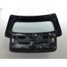 HAYON MERCEDES CLASSE B 2008-
