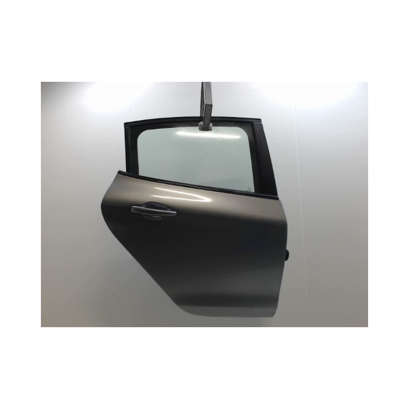 PORTE ARRIERE DROIT PEUGEOT 208