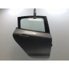 PORTE ARRIERE DROIT PEUGEOT 208