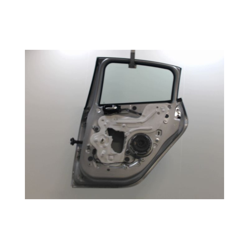 PORTE ARRIERE DROIT PEUGEOT 208