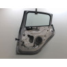 PORTE ARRIERE DROIT PEUGEOT 208