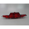 FEU BROUILLARD CENTRAL ARRIERE PEUGEOT 208