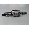 FEU BROUILLARD CENTRAL ARRIERE PEUGEOT 208