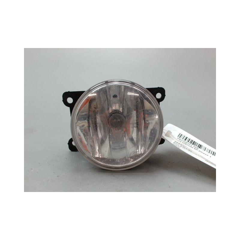 PHARE ANTIBROUILLARD AVANT DROIT PEUGEOT 208 Phase 1 2012-...