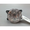 PHARE ANTIBROUILLARD AVANT DROIT PEUGEOT 208 Phase 1 2012-...