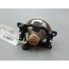 PHARE ANTIBROUILLARD AVANT DROIT PEUGEOT 208 Phase 1 2012-...