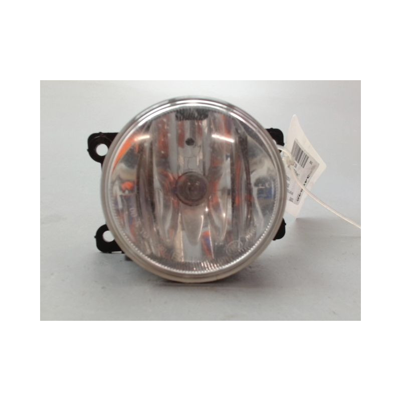 PHARE ANTIBROUILLARD AVANT GAUCHE PEUGEOT 208 Phase 1 2012-...