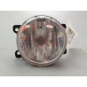 PHARE ANTIBROUILLARD AVANT GAUCHE PEUGEOT 208 Phase 1 2012-...