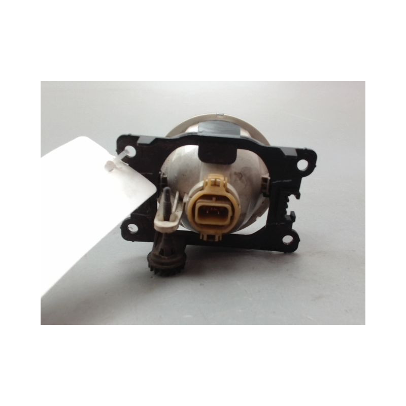 PHARE ANTIBROUILLARD AVANT GAUCHE PEUGEOT 208 Phase 1 2012-...