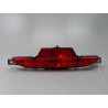 FEU BROUILLARD CENTRAL ARRIERE PEUGEOT 208 Phase 1 2012-...