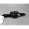 FEU BROUILLARD CENTRAL ARRIERE PEUGEOT 208 Phase 1 2012-...