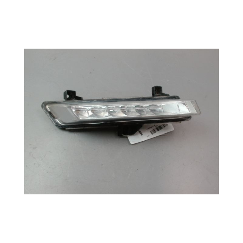 FEUX POSITION DROIT RENAULT CLIO IV Phase 1 2012-...
