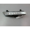 FEUX POSITION DROIT RENAULT CLIO IV Phase 1 2012-...