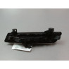FEUX POSITION DROIT RENAULT CLIO IV Phase 1 2012-...