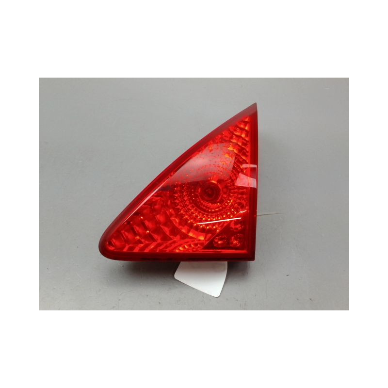 FEU ARRIERE INTERIEUR DROIT PEUGEOT 3008 BREAK I Phase 1 2009-2013
