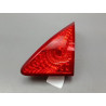 FEU ARRIERE INTERIEUR DROIT PEUGEOT 3008 BREAK I Phase 1 2009-2013
