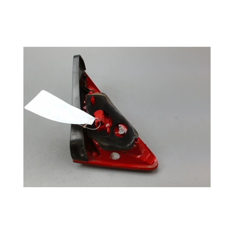 FEU ARRIERE INTERIEUR DROIT PEUGEOT 3008 BREAK I Phase 1 2009-2013