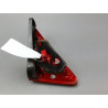 FEU ARRIERE INTERIEUR DROIT PEUGEOT 3008 BREAK I Phase 1 2009-2013