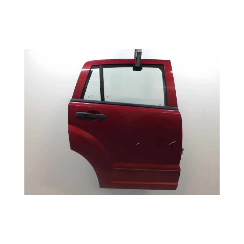 PORTE ARRIERE DROIT DODGE CALIBER 2006-