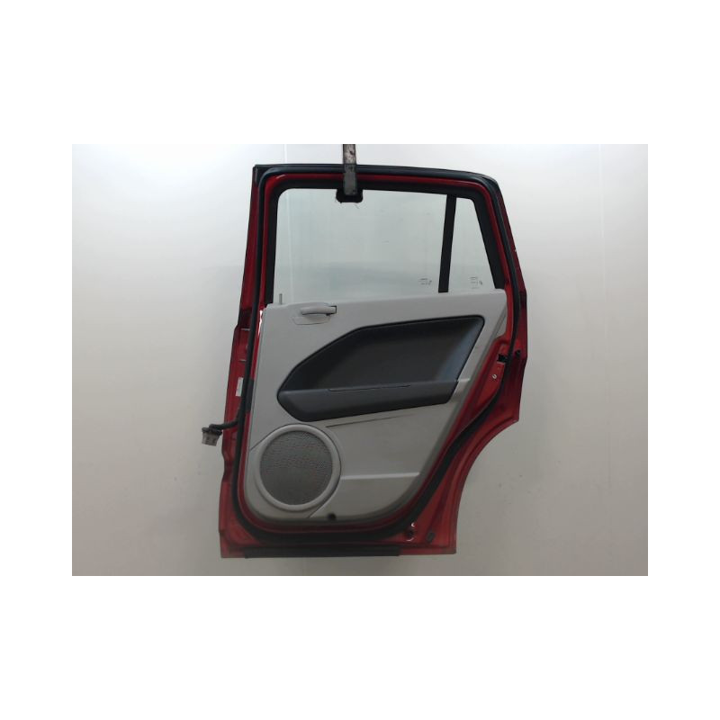 PORTE ARRIERE DROIT DODGE CALIBER 2006-