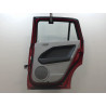 PORTE ARRIERE DROIT DODGE CALIBER 2006-