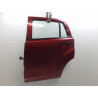 PORTE ARRIERE GAUCHE DODGE CALIBER 2006-