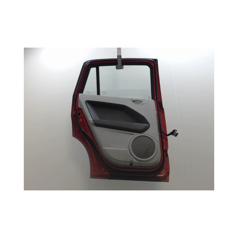 PORTE ARRIERE GAUCHE DODGE CALIBER 2006-