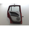 PORTE ARRIERE GAUCHE DODGE CALIBER 2006-