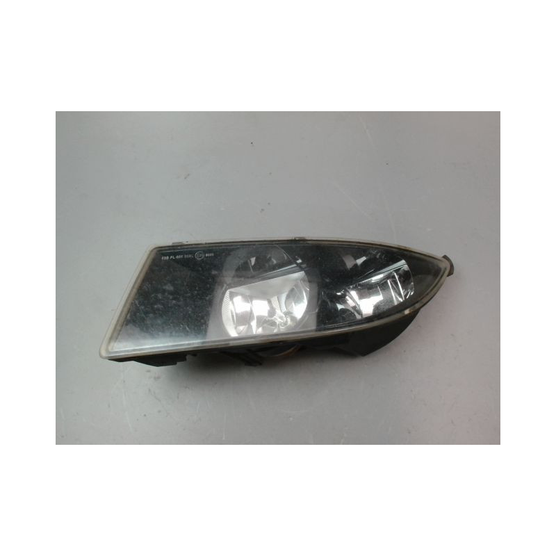PHARE ANTIBROUILLARD AVANT GAUCHE SKODA FABIA