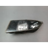 PHARE ANTIBROUILLARD AVANT GAUCHE SKODA FABIA