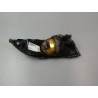 PHARE ANTIBROUILLARD AVANT GAUCHE SKODA FABIA