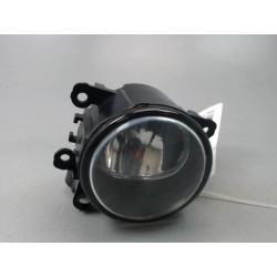 PHARE ANTIBROUILLARD AVG