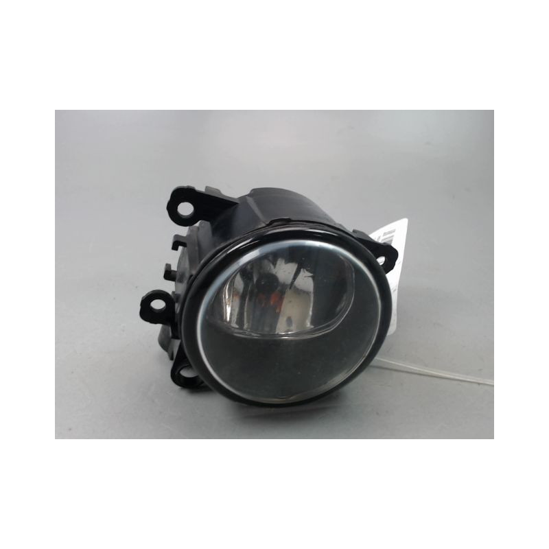 PHARE ANTIBROUILLARD AVANT GAUCHE RENAULT CLIO IV Phase 1 2012-...