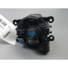 PHARE ANTIBROUILLARD AVANT GAUCHE RENAULT CLIO IV Phase 1 2012-...