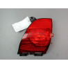 FEU DE PARE-CHOC ARRIERE GAUCHE PEUGEOT 2008 Phase 1 2013-...