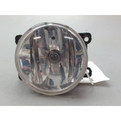 PHARE ANTIBROUILLARD AVD