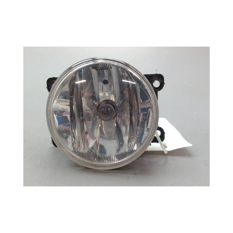 PHARE ANTIBROUILLARD AVANT DROIT PEUGEOT 208 Phase 1 2012-...