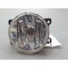 PHARE ANTIBROUILLARD AVANT DROIT PEUGEOT 208 Phase 1 2012-...