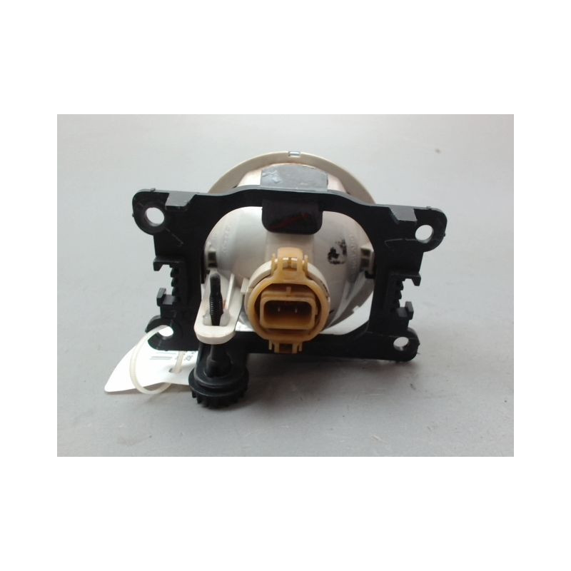 PHARE ANTIBROUILLARD AVANT DROIT PEUGEOT 208 Phase 1 2012-...