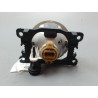 PHARE ANTIBROUILLARD AVANT DROIT PEUGEOT 208 Phase 1 2012-...