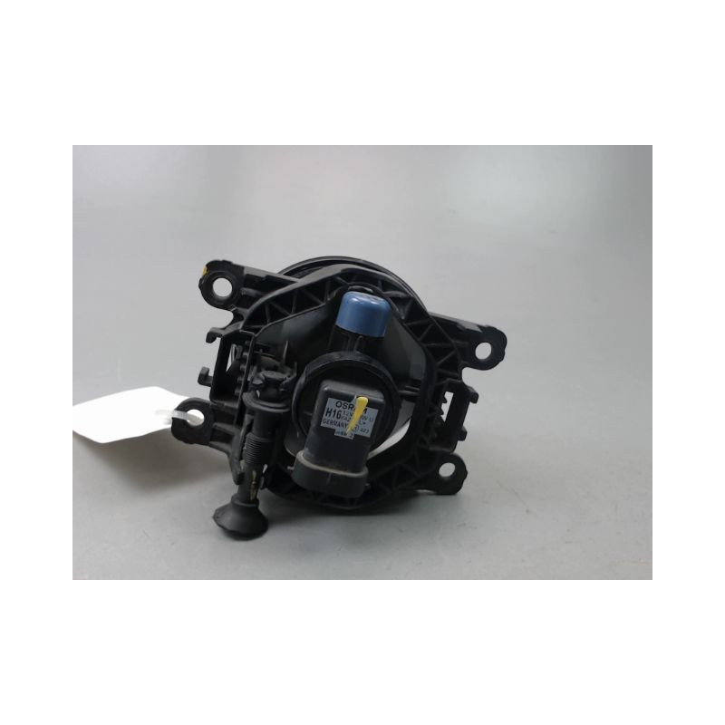 PHARE ANTIBROUILLARD AVANT GAUCHE DACIA SANDERO II Phase 1 2012-...