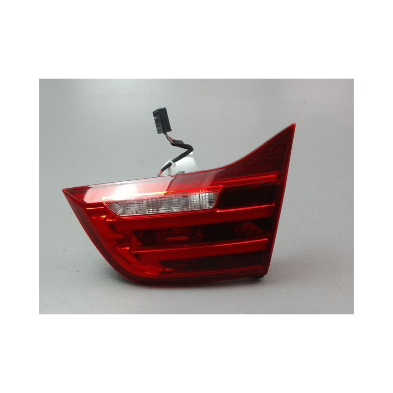 FEU ARRIERE INTERIEUR DROIT B.M.W. SERIE 4