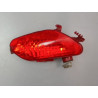 FEU DE PARE-CHOC ARRIERE DROIT CITROEN DS4 Phase 1 (B75) 2011-...