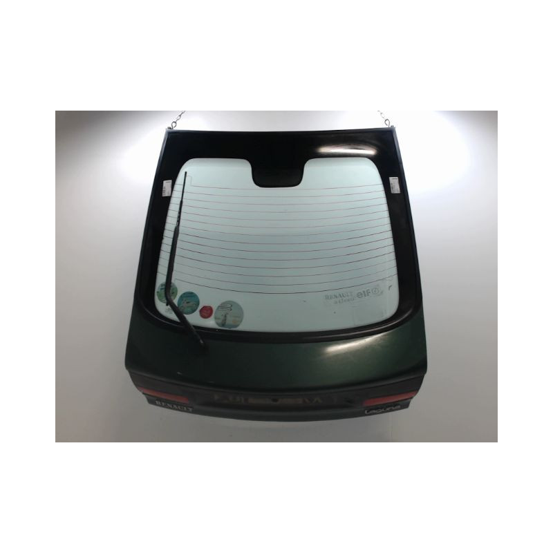 HAYON RENAULT LAGUNA I Phase 1 1994-1998