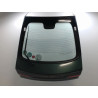 HAYON RENAULT LAGUNA I Phase 1 1994-1998