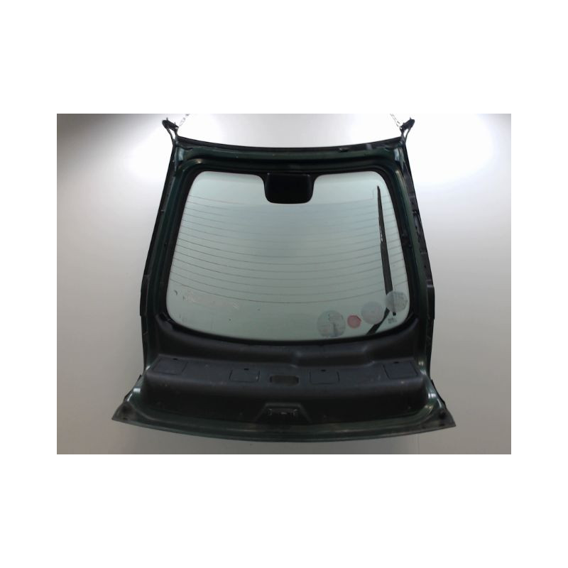 HAYON RENAULT LAGUNA I Phase 1 1994-1998